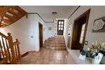 Einfamilienhaus Dingelstädt - 6 Zimmer, 203 m&sup2;, 359.000&euro; | Angebot:26411259