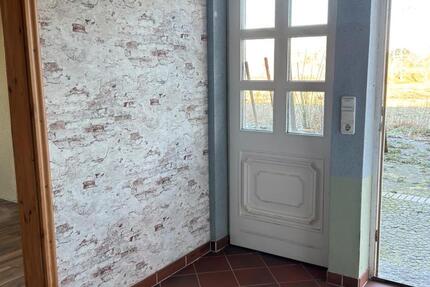 1,5 Zimmer Wohnung 1 zimmer