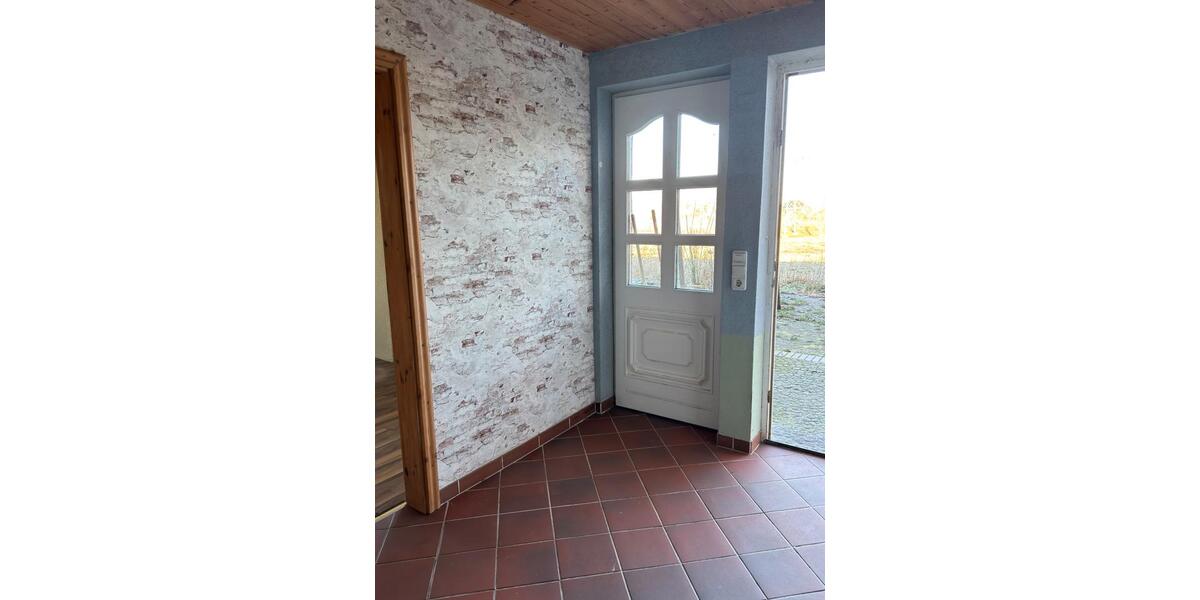 1,5 Zimmer Wohnung 1 zimmer