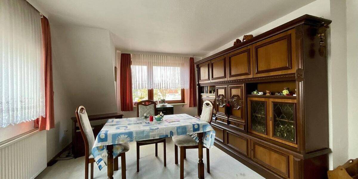 Doppelhaushälfte Isernhagen Isernhagen N.B. - 3 Zimmer, 82 m&sup2;, 284.000&euro; | Angebot:26819974