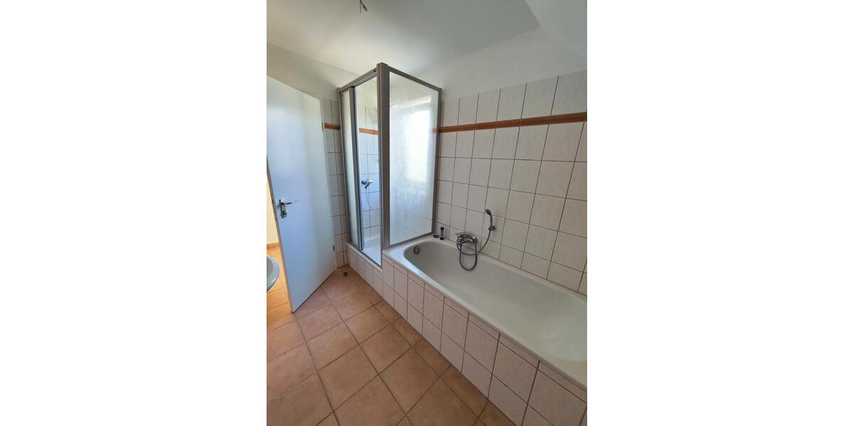 Maisonettenwohnung Wedel - 3.5 Zimmer, 63 m&sup2;, 1.190&euro; | Angebot:26646827