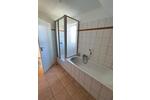 Maisonettenwohnung Wedel - 3.5 Zimmer, 63 m&sup2;, 1.190&euro; | Angebot:26646827