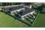 Reihenhaus Geestland Bad Bederkesa - 4 Zimmer, 124 m&sup2;, 1.370&euro; | Angebot:26451268