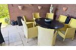Einfamilienhaus Cadolzburg - 6 Zimmer, 217 m&sup2;, 1.950&euro; | Angebot:26908578