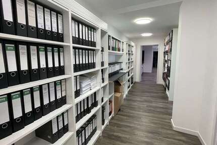 Gewerbeobjekt Tönisvorsat - 785.000&euro; | Angebot:26110892