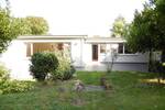 Reihenmittelhaus Trier Mariahof - 6 Zimmer, 232 m&sup2;, 1.900&euro; | Angebot:25732211