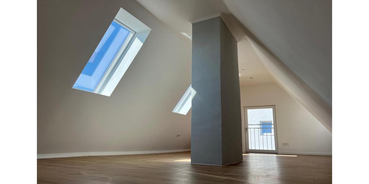 Doppelhaushälfte Wolfsburg - 5 Zimmer, 133 m&sup2;, 2.190&euro; | Angebot:25612679