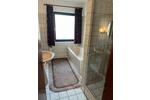 Einfamilienhaus Burgwedel - 4 Zimmer, 142 m&sup2;, 585.000&euro; | Angebot:26844547