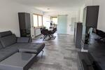 Etagenwohnung Königsbronn - 3.5 Zimmer, 92 m&sup2;, 285.000&euro; | Angebot:27021326