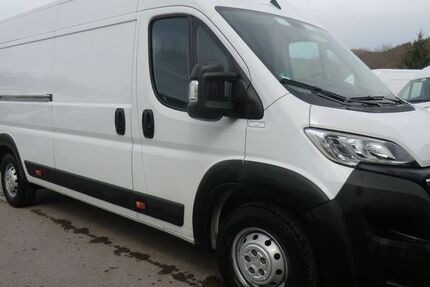 Opel Movano 29.223 km 24.000 € Mickhausen 86866