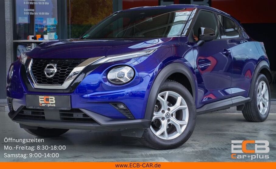 Juke