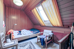 Wohnen, Vermieten oder Kombinieren – zwei Häuser im Paket *provisionsfrei* - Zweifamilienhaus Bad Honnef | Angebot:26935015