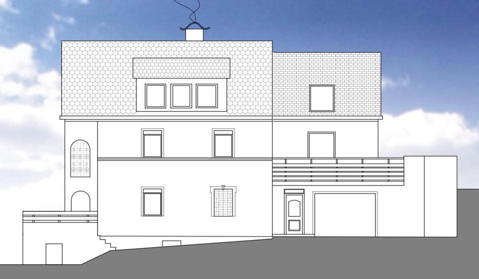 Einfamilienhaus Marktredwitz - 189.000&euro; | Angebot:27044183