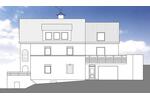 Einfamilienhaus Marktredwitz - 189.000&euro; | Angebot:27044183