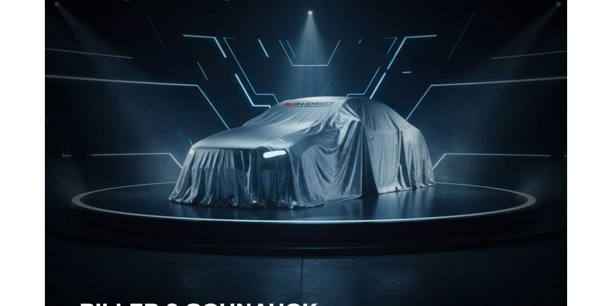 BMW i4 56.454 km 37.950 &euro; Teltow 14513