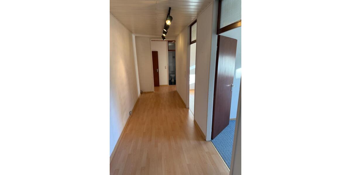 Bungalow Lübbecke - 5 Zimmer, 125 m&sup2;, 179.000&euro; | Angebot:26754721