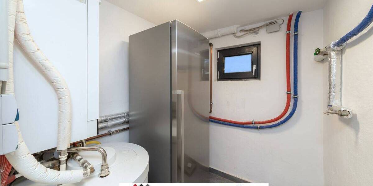 Doppelhaushälfte Heidelberg Handschuhsheim - 6 Zimmer, 168 m&sup2;, 1.249.000&euro; | Angebot:25726514