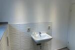 Mehrfamilienhaus, Wohnhaus Schmelz - 10 Zimmer, 239 m&sup2;, 210.000&euro; | Angebot:27117412