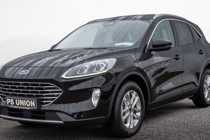 Ford Kuga 22.455 km 26.990 &euro; Halle(Saale) 06122