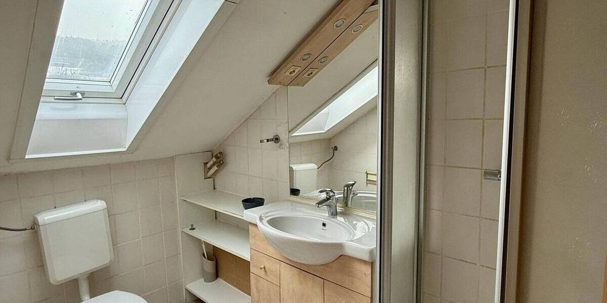 Einfamilienhaus Marktheidenfeld - 8 Zimmer, 170 m&sup2;, 399.000&euro; | Angebot:26257266