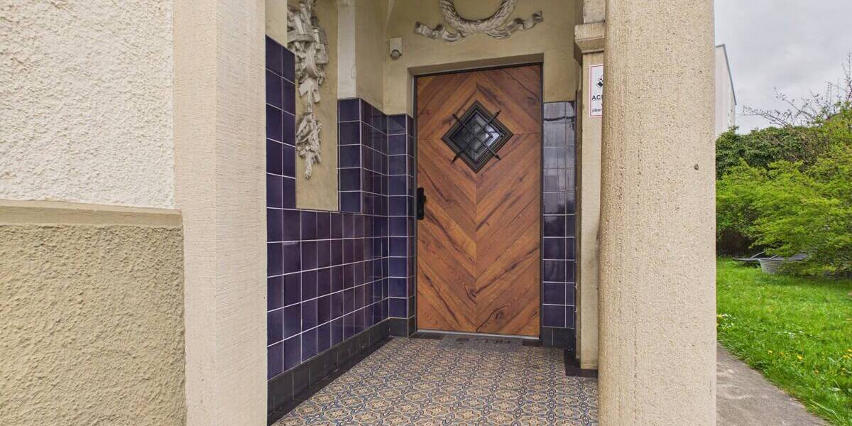 Mehrfamilienhaus, Wohnhaus Spaichingen - 1 Zimmer, 413 m&sup2;, 595.000&euro; | Angebot:26258448