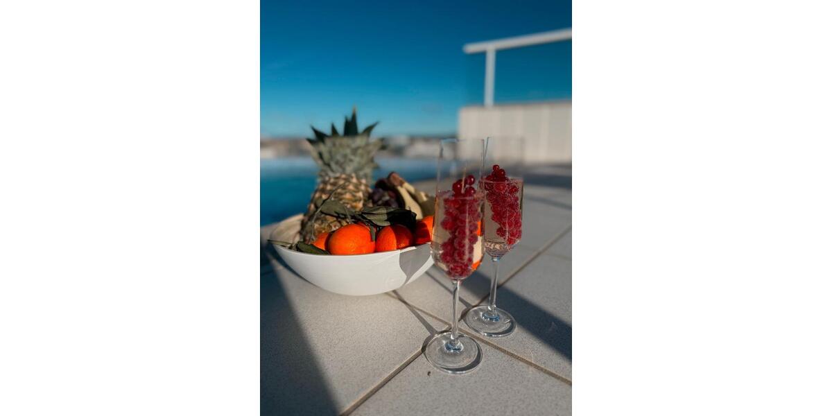 Ferienimmobilie Stuttgart - 150&euro; | Angebot:25945017