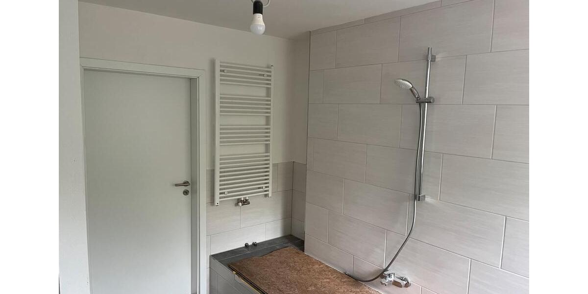 Einfamilienhaus Helmbrechts - 225.000&euro; | Angebot:22301364