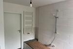 Einfamilienhaus Helmbrechts - 225.000&euro; | Angebot:22301364