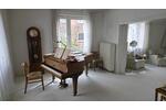 Einfamilienhaus Suderburg - 9 Zimmer, 180 m&sup2;, 249.000&euro; | Angebot:27156443