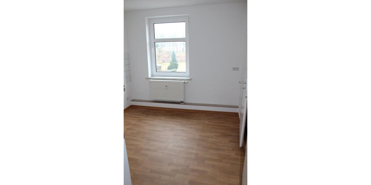 Etagenwohnung Ueckermünde - 3 Zimmer, 63 m&sup2;, 469&euro; | Angebot:26380502