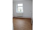 Etagenwohnung Ueckermünde - 3 Zimmer, 63 m&sup2;, 469&euro; | Angebot:26380502