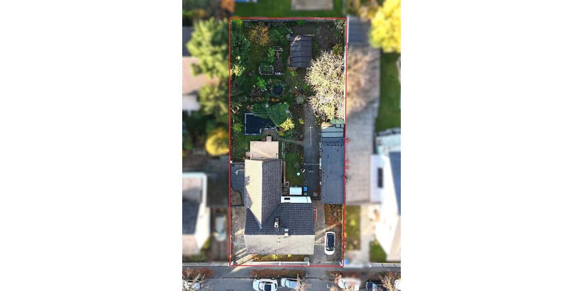 Mehrfamilienhaus, Wohnhaus Griesheim - 9 Zimmer, 193 m&sup2;, 695.000&euro; | Angebot:25628890