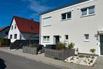 Doppelhaushälfte Königs Wusterhausen - 4 Zimmer, 108 m&sup2;, 1.900&euro; | Angebot:26420571