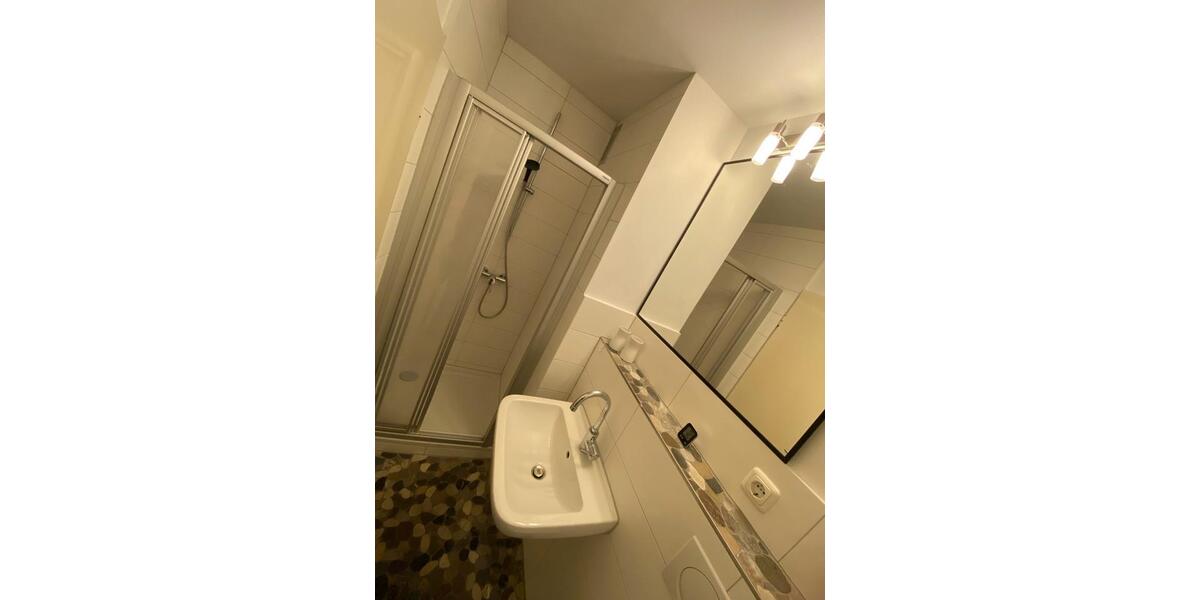 Etagenwohnung Eckernförde - 2 Zimmer, 38 m&sup2;, 175.000&euro; | Angebot:24630994