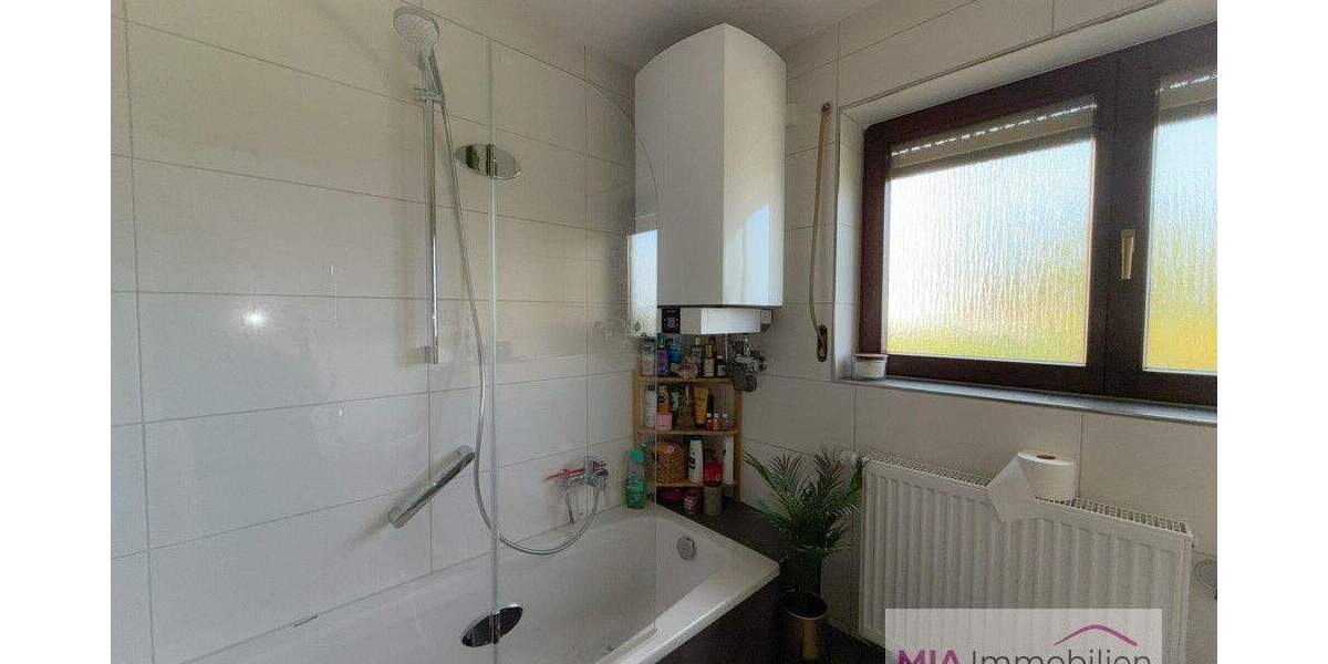 Etagenwohnung Künzelsau-Garnberg Garnberg - 4 Zimmer, 86 m&sup2;, 275.000&euro; | Angebot:25676413