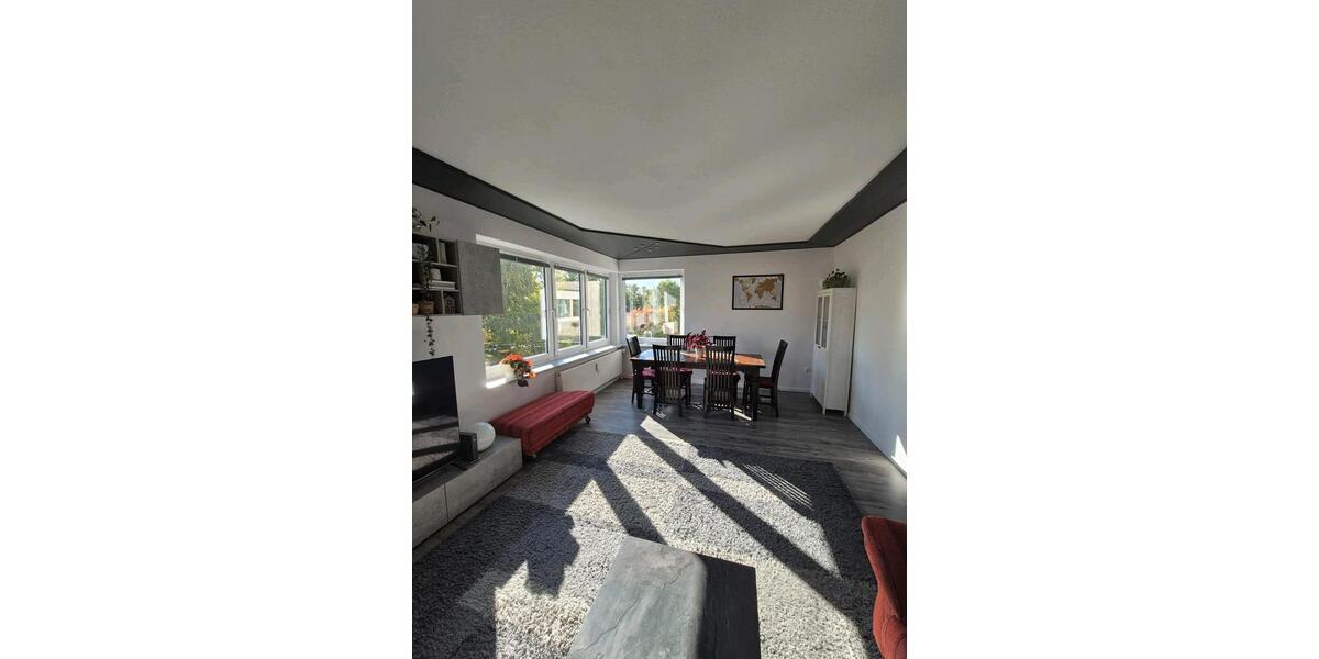 Etagenwohnung Wolfsburg Ehmen - 3 Zimmer, 86 m&sup2;, 235.000&euro; | Angebot:25480271