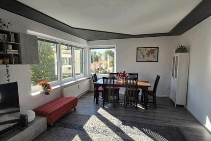 Wohnung Wolfsburg Ehmen - 3 Zimmer, 86 m&sup2;, 235.000&euro; | Angebot:25480271