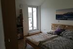 Einfamilienhaus Schwindegg - 2 Zimmer, 54 m&sup2;, 805&euro; | Angebot:26489956