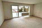 ***QUICKBORN*** Schöne 1 Zimmer-Appartment, ca. 37 m² mit Balkon, EBK