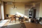Einfamilienhaus Zandt Harrling - 6 Zimmer, 152 m&sup2;, 209.000&euro; | Angebot:25688583