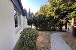 Einfamilienhaus Kastellaun - 7 Zimmer, 215 m&sup2;, 325.000&euro; | Angebot:27023901