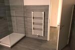Doppelhaushälfte Bergen - 6 Zimmer, 154 m&sup2;, 1.400&euro; | Angebot:26401998