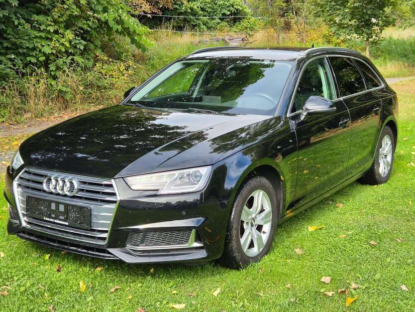 A4