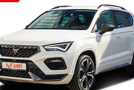 Cupra Ateca 39.965 km 28.950 &euro; Magdeburg 39118