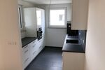 Provisionsfrei* 3-Raumwohnung mit Südbalkon und EBK in bester Lage inkl. 2 TG Plätze - 3- Wehrheim | Angebot:26348400