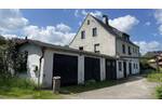 Einfamilienhaus Bannewitz - 5 Zimmer, 115 m&sup2;, 250.000&euro; | Angebot:26882229