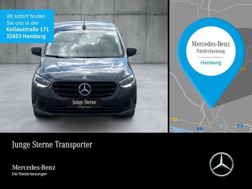 Citan