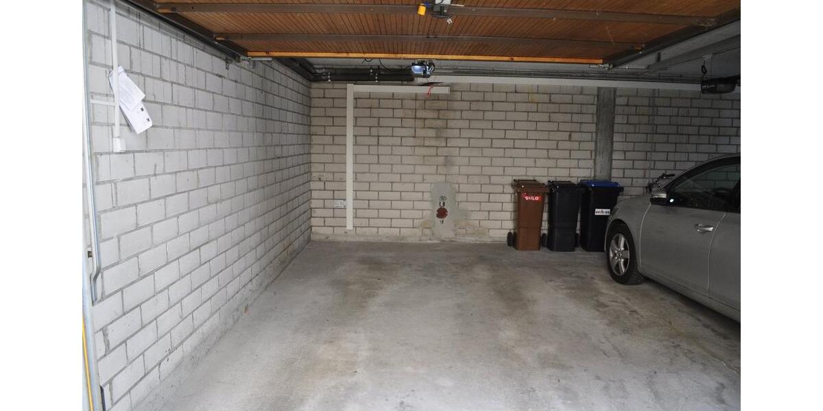 Etagenwohnung Dettingen unter Teck - 2 Zimmer, 40 m&sup2;, 195.000&euro; | Angebot:26864819