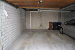 Etagenwohnung Dettingen unter Teck - 2 Zimmer, 40 m&sup2;, 195.000&euro; | Angebot:26864819