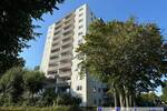 Helle 2-Zimmer-Wohnung mit traumhaftem Blick in ruhiger Lage von Nikolausberg bei Göttingen